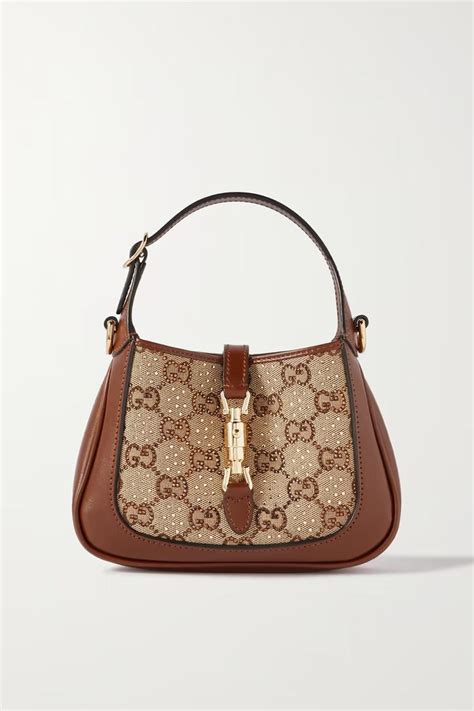 borsa gucci con cristalli|Borse a tracolla da donna Gucci .